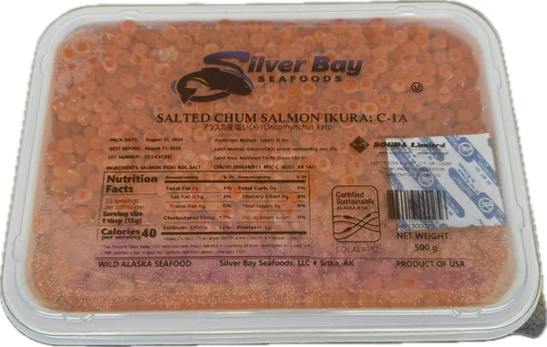 IMG_1694_grande.jpg?v=1736541254