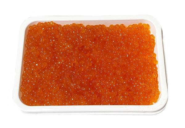 salmonroechum500g_grande.jpg?v