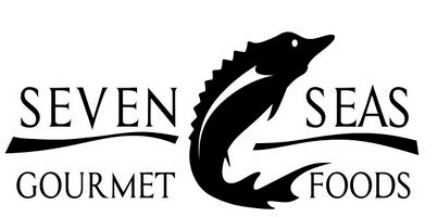 Seven Seas Smokehouse