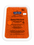 Chum Salmon Roe Seven Seas Ikura