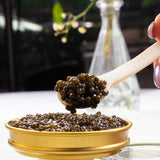 Siberian Sturgeon Caviar 50 gr. (1.7oz)