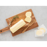 Butter Isigny
