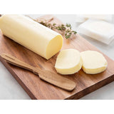 Butter Isigny