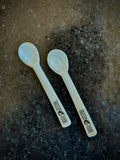 Pearl Caviar spoon