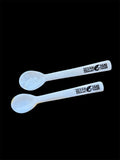 Pearl Caviar spoon