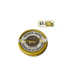 Siberian Sturgeon Caviar 250gr (8.8oz)  $1 SHIPPING