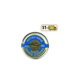 Russian Sturgeon Caviar 113 grams (4 oz)  $1 SHIPPING