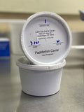Paddlefish Caviar 1lb