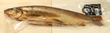 Canadian Whitefish (Large) Cold Smoked