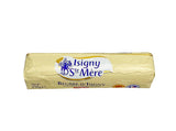 Butter Isigny