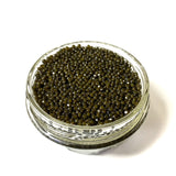 Sturgeon Caviar 454 grams 1 lb FREE SHIPPING